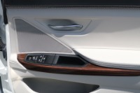 Used 2019 BMW 650i GRAN COUPE M SPORT W/NAV for sale Sold at Auto Collection in Murfreesboro TN 37129 57