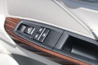 Used 2019 BMW 650i GRAN COUPE M SPORT W/NAV for sale Sold at Auto Collection in Murfreesboro TN 37129 58