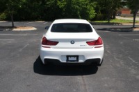 Used 2019 BMW 650i GRAN COUPE M SPORT W/NAV for sale Sold at Auto Collection in Murfreesboro TN 37129 6