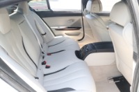 Used 2019 BMW 650i GRAN COUPE M SPORT W/NAV for sale Sold at Auto Collection in Murfreesboro TN 37129 60