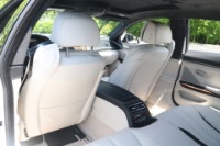 Used 2019 BMW 650i GRAN COUPE M SPORT W/NAV for sale Sold at Auto Collection in Murfreesboro TN 37129 62