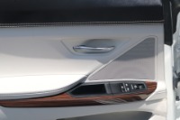 Used 2019 BMW 650i GRAN COUPE M SPORT W/NAV for sale Sold at Auto Collection in Murfreesboro TN 37129 66