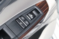 Used 2019 BMW 650i GRAN COUPE M SPORT W/NAV for sale Sold at Auto Collection in Murfreesboro TN 37129 67