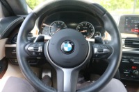 Used 2019 BMW 650i GRAN COUPE M SPORT W/NAV for sale Sold at Auto Collection in Murfreesboro TN 37129 68