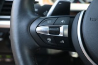 Used 2019 BMW 650i GRAN COUPE M SPORT W/NAV for sale Sold at Auto Collection in Murfreesboro TN 37129 69