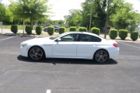 Used 2019 BMW 650i GRAN COUPE M SPORT W/NAV for sale Sold at Auto Collection in Murfreesboro TN 37130 7
