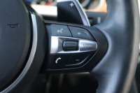 Used 2019 BMW 650i GRAN COUPE M SPORT W/NAV for sale Sold at Auto Collection in Murfreesboro TN 37129 70