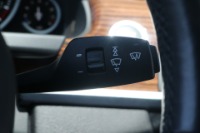 Used 2019 BMW 650i GRAN COUPE M SPORT W/NAV for sale Sold at Auto Collection in Murfreesboro TN 37129 72