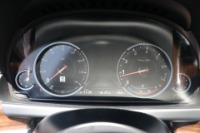 Used 2019 BMW 650i GRAN COUPE M SPORT W/NAV for sale Sold at Auto Collection in Murfreesboro TN 37129 73
