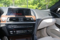 Used 2019 BMW 650i GRAN COUPE M SPORT W/NAV for sale Sold at Auto Collection in Murfreesboro TN 37129 75