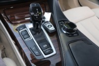 Used 2019 BMW 650i GRAN COUPE M SPORT W/NAV for sale Sold at Auto Collection in Murfreesboro TN 37129 78