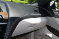 Used 2019 BMW 650i GRAN COUPE M SPORT W/NAV for sale Sold at Auto Collection in Murfreesboro TN 37129 79