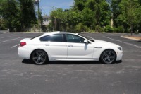 Used 2019 BMW 650i GRAN COUPE M SPORT W/NAV for sale Sold at Auto Collection in Murfreesboro TN 37129 8