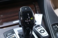 Used 2019 BMW 650i GRAN COUPE M SPORT W/NAV for sale Sold at Auto Collection in Murfreesboro TN 37129 81