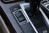 Used 2019 BMW 650i GRAN COUPE M SPORT W/NAV for sale Sold at Auto Collection in Murfreesboro TN 37129 82