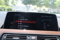 Used 2019 BMW 650i GRAN COUPE M SPORT W/NAV for sale Sold at Auto Collection in Murfreesboro TN 37129 86