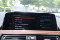 Used 2019 BMW 650i GRAN COUPE M SPORT W/NAV for sale Sold at Auto Collection in Murfreesboro TN 37129 87