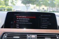 Used 2019 BMW 650i GRAN COUPE M SPORT W/NAV for sale Sold at Auto Collection in Murfreesboro TN 37129 88