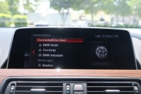 Used 2019 BMW 650i GRAN COUPE M SPORT W/NAV for sale Sold at Auto Collection in Murfreesboro TN 37129 89