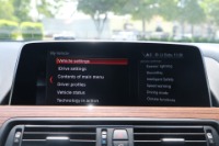 Used 2019 BMW 650i GRAN COUPE M SPORT W/NAV for sale Sold at Auto Collection in Murfreesboro TN 37129 90