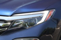 Used 2018 Honda Pilot ELITE AWD W/NAV for sale Sold at Auto Collection in Murfreesboro TN 37129 10
