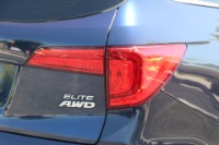 Used 2018 Honda Pilot ELITE AWD W/NAV for sale Sold at Auto Collection in Murfreesboro TN 37130 15