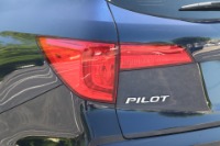 Used 2018 Honda Pilot ELITE AWD W/NAV for sale Sold at Auto Collection in Murfreesboro TN 37129 18