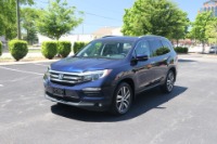 Used 2018 Honda Pilot ELITE AWD W/NAV for sale Sold at Auto Collection in Murfreesboro TN 37129 2