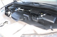 Used 2018 Honda Pilot ELITE AWD W/NAV for sale Sold at Auto Collection in Murfreesboro TN 37129 27