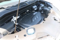 Used 2018 Honda Pilot ELITE AWD W/NAV for sale Sold at Auto Collection in Murfreesboro TN 37130 29