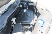 Used 2018 Honda Pilot ELITE AWD W/NAV for sale Sold at Auto Collection in Murfreesboro TN 37129 30
