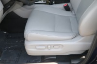 Used 2018 Honda Pilot ELITE AWD W/NAV for sale Sold at Auto Collection in Murfreesboro TN 37130 37