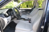 Used 2018 Honda Pilot ELITE AWD W/NAV for sale Sold at Auto Collection in Murfreesboro TN 37130 38
