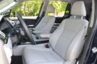 Used 2018 Honda Pilot ELITE AWD W/NAV for sale Sold at Auto Collection in Murfreesboro TN 37130 39