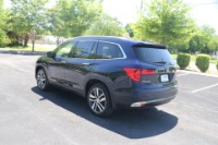 Used 2018 Honda Pilot ELITE AWD W/NAV for sale Sold at Auto Collection in Murfreesboro TN 37129 4