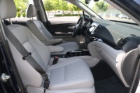 Used 2018 Honda Pilot ELITE AWD W/NAV for sale Sold at Auto Collection in Murfreesboro TN 37129 48