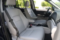 Used 2018 Honda Pilot ELITE AWD W/NAV for sale Sold at Auto Collection in Murfreesboro TN 37129 49