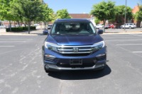 Used 2018 Honda Pilot ELITE AWD W/NAV for sale Sold at Auto Collection in Murfreesboro TN 37129 5