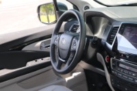 Used 2018 Honda Pilot ELITE AWD W/NAV for sale Sold at Auto Collection in Murfreesboro TN 37130 51