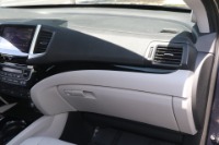 Used 2018 Honda Pilot ELITE AWD W/NAV for sale Sold at Auto Collection in Murfreesboro TN 37130 53