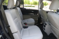 Used 2018 Honda Pilot ELITE AWD W/NAV for sale Sold at Auto Collection in Murfreesboro TN 37130 59