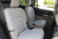 Used 2018 Honda Pilot ELITE AWD W/NAV for sale Sold at Auto Collection in Murfreesboro TN 37129 60