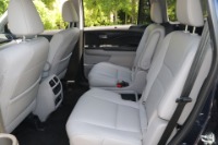Used 2018 Honda Pilot ELITE AWD W/NAV for sale Sold at Auto Collection in Murfreesboro TN 37130 64