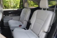 Used 2018 Honda Pilot ELITE AWD W/NAV for sale Sold at Auto Collection in Murfreesboro TN 37129 65