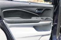 Used 2018 Honda Pilot ELITE AWD W/NAV for sale Sold at Auto Collection in Murfreesboro TN 37130 66