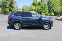 Used 2018 Honda Pilot ELITE AWD W/NAV for sale Sold at Auto Collection in Murfreesboro TN 37129 8