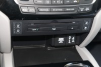 Used 2018 Honda Pilot ELITE AWD W/NAV for sale Sold at Auto Collection in Murfreesboro TN 37130 87