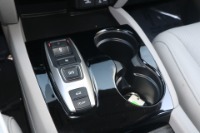 Used 2018 Honda Pilot ELITE AWD W/NAV for sale Sold at Auto Collection in Murfreesboro TN 37130 88