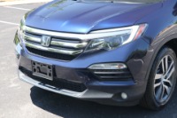 Used 2018 Honda Pilot ELITE AWD W/NAV for sale Sold at Auto Collection in Murfreesboro TN 37129 9