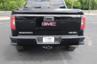 Used 2018 GMC Sierra 1500 DENALI CREW CAB 4WD W/NAV for sale Sold at Auto Collection in Murfreesboro TN 37129 16
